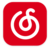 NetEase