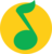 QQ Music