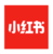 Xiaohongshu
