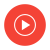 YouTube Music